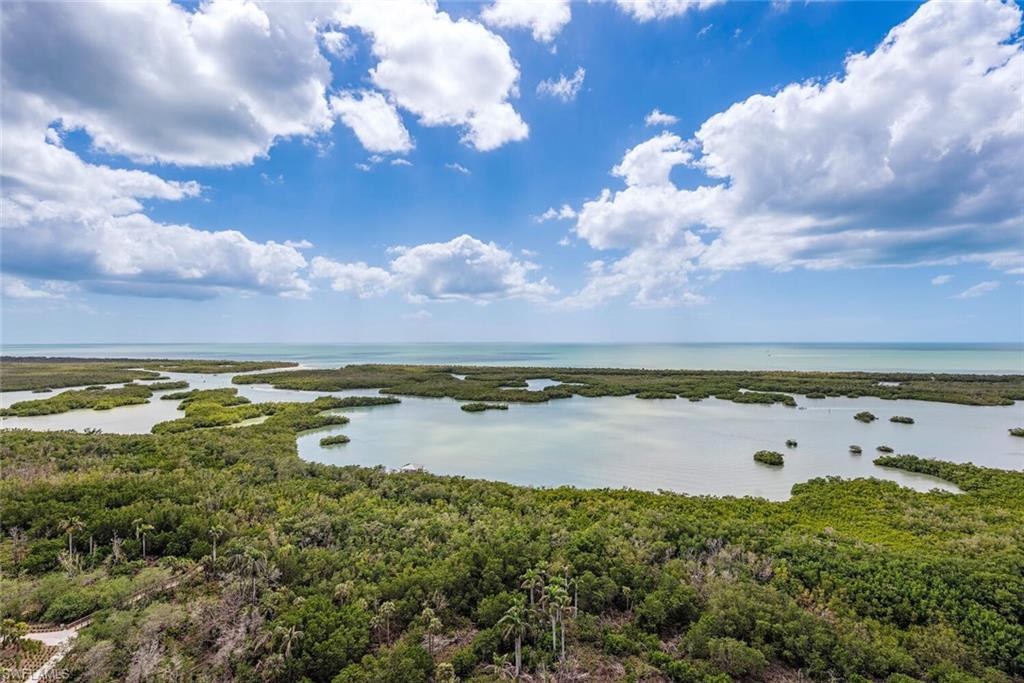 Naples, Florida, 34110, United States, 4 Bedrooms Bedrooms, ,4 BathroomsBathrooms,Residential,For Sale,1960004