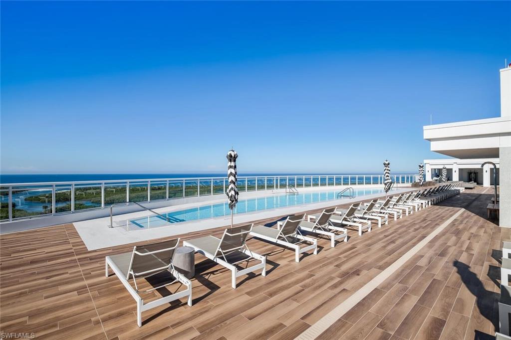 Naples, Florida, 34110, United States, 4 Bedrooms Bedrooms, ,4 BathroomsBathrooms,Residential,For Sale,1960004