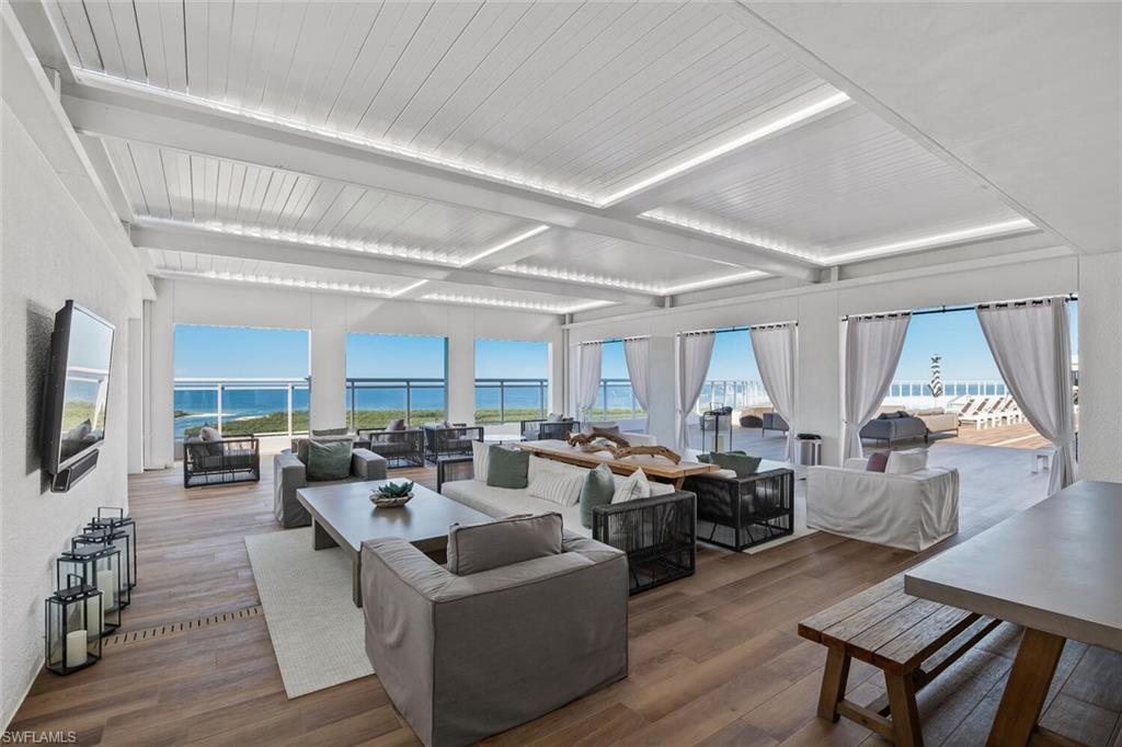 Naples, Florida, 34110, United States, 4 Bedrooms Bedrooms, ,4 BathroomsBathrooms,Residential,For Sale,1960004