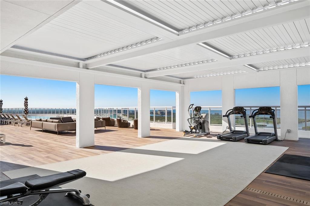 Naples, Florida, 34110, United States, 4 Bedrooms Bedrooms, ,4 BathroomsBathrooms,Residential,For Sale,1960004