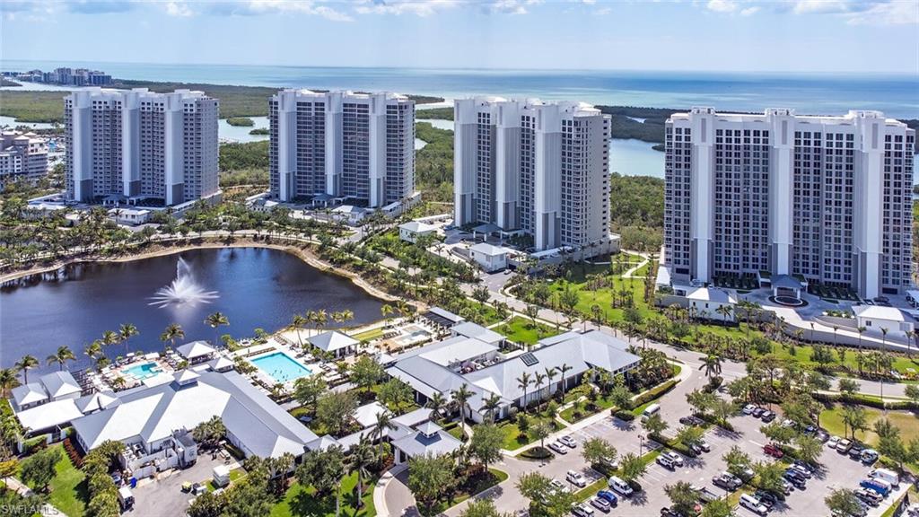 Naples, Florida, 34110, United States, 4 Bedrooms Bedrooms, ,4 BathroomsBathrooms,Residential,For Sale,1960004