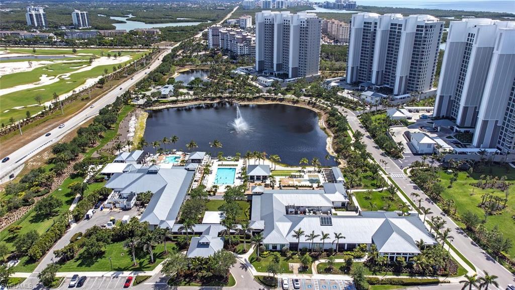 Naples, Florida, 34110, United States, 4 Bedrooms Bedrooms, ,4 BathroomsBathrooms,Residential,For Sale,1960004