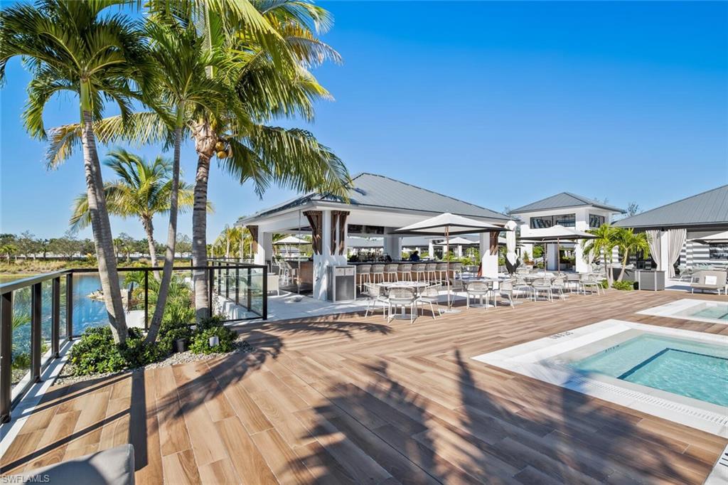 Naples, Florida, 34110, United States, 4 Bedrooms Bedrooms, ,4 BathroomsBathrooms,Residential,For Sale,1960004