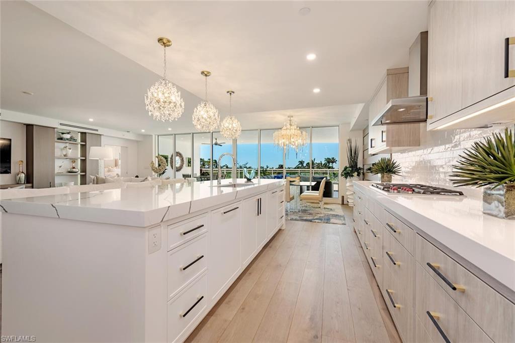 Naples, Florida, 34110, United States, 4 Bedrooms Bedrooms, ,4 BathroomsBathrooms,Residential,For Sale,1960004