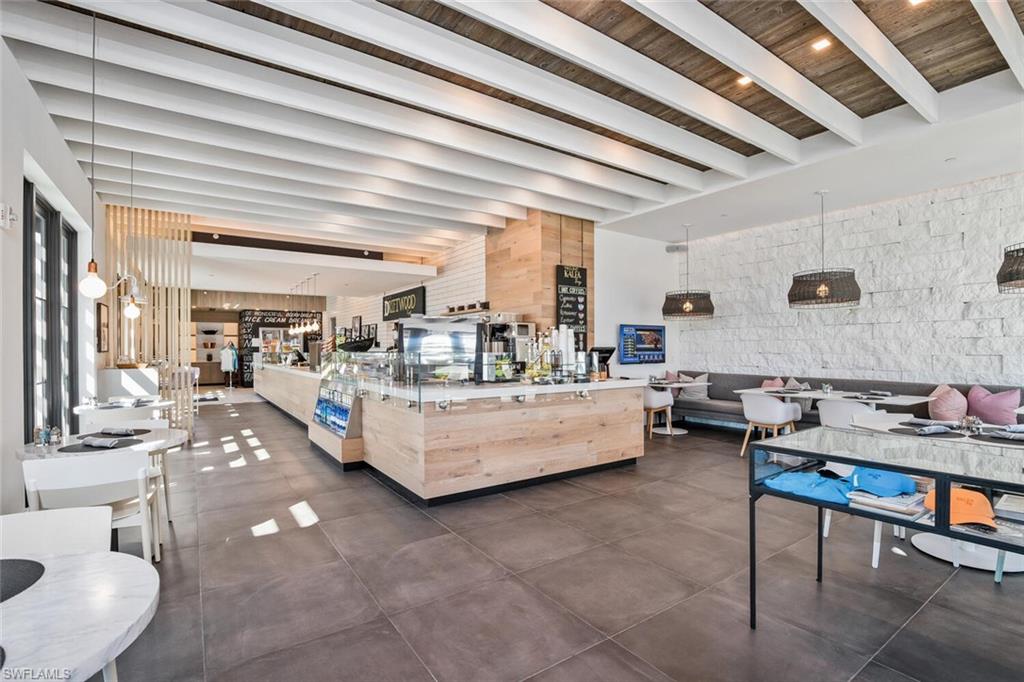 Naples, Florida, 34110, United States, 4 Bedrooms Bedrooms, ,4 BathroomsBathrooms,Residential,For Sale,1960004