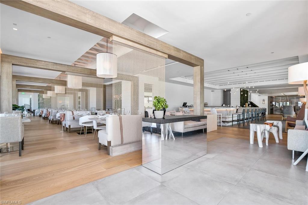 Naples, Florida, 34110, United States, 4 Bedrooms Bedrooms, ,4 BathroomsBathrooms,Residential,For Sale,1960004