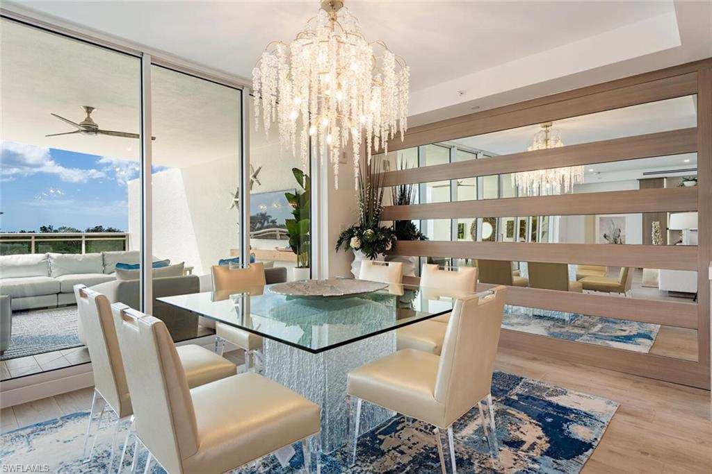 Naples, Florida, 34110, United States, 4 Bedrooms Bedrooms, ,4 BathroomsBathrooms,Residential,For Sale,1960004