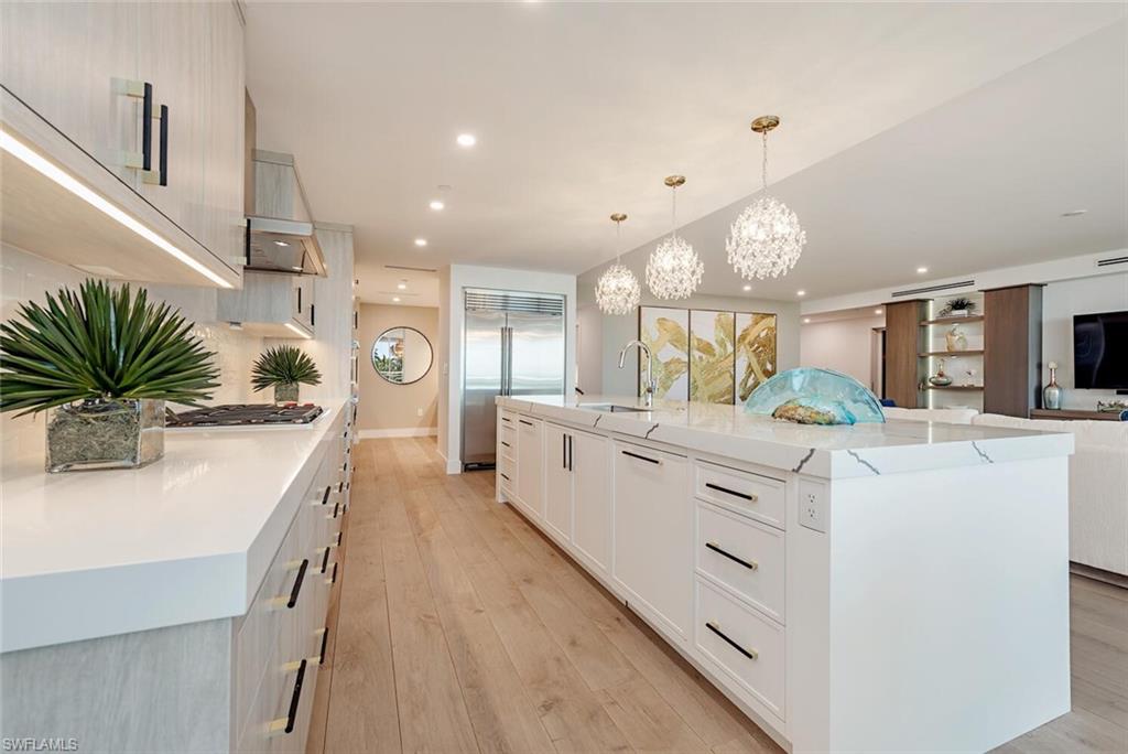 Naples, Florida, 34110, United States, 4 Bedrooms Bedrooms, ,4 BathroomsBathrooms,Residential,For Sale,1960004