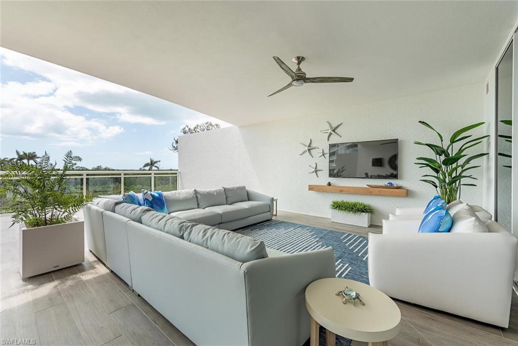 Naples, Florida, 34110, United States, 4 Bedrooms Bedrooms, ,4 BathroomsBathrooms,Residential,For Sale,1960004