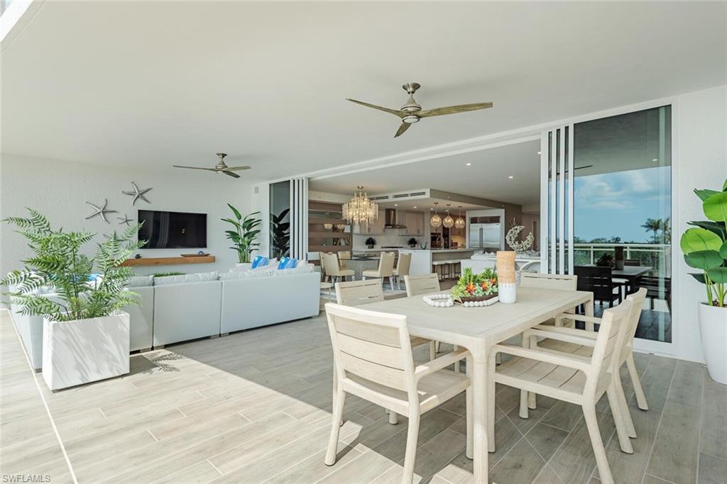 Naples, Florida, 34110, United States, 4 Bedrooms Bedrooms, ,4 BathroomsBathrooms,Residential,For Sale,1960004