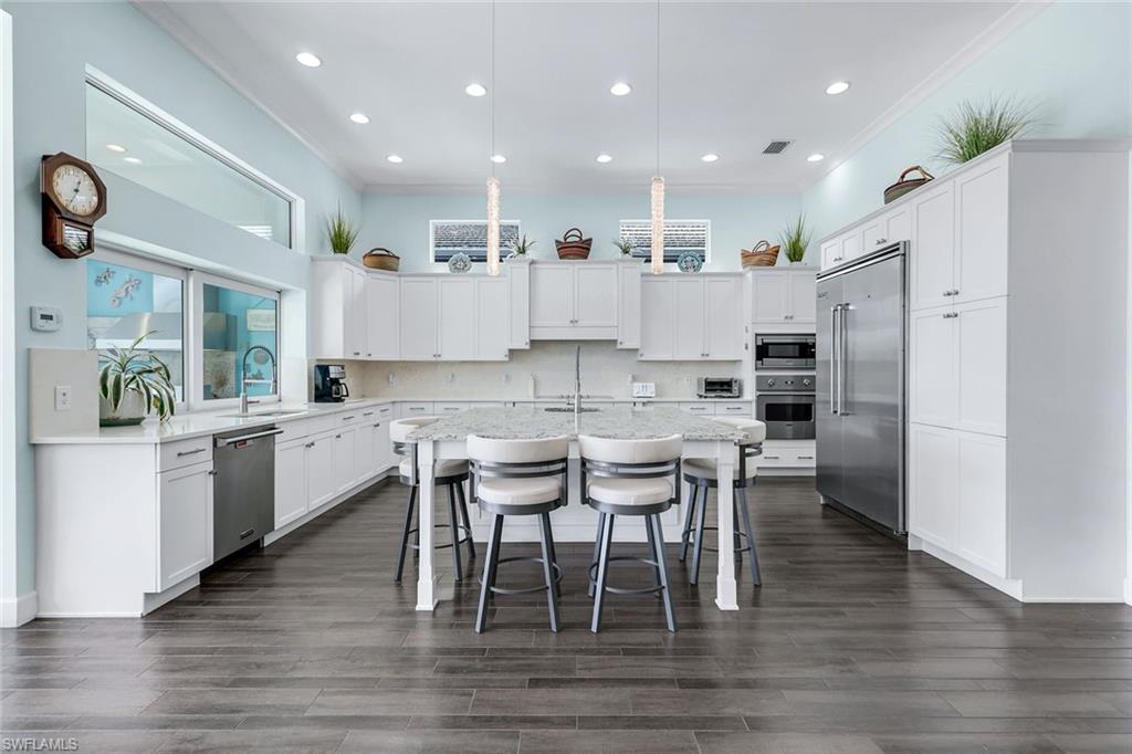 Naples, Florida, 34113, United States, 3 Bedrooms Bedrooms, ,3 BathroomsBathrooms,Residential,For Sale,1992631