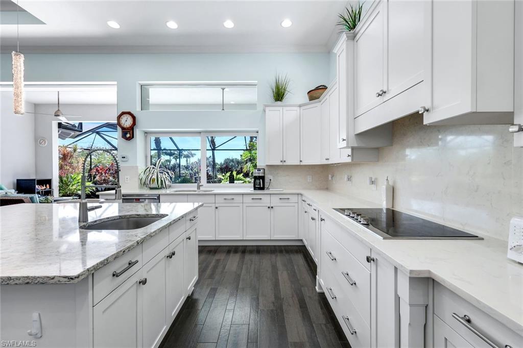 Naples, Florida, 34113, United States, 3 Bedrooms Bedrooms, ,3 BathroomsBathrooms,Residential,For Sale,1992631