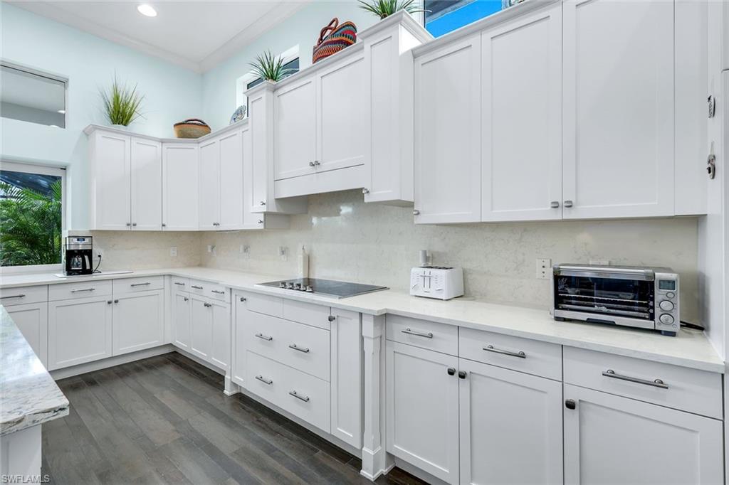 Naples, Florida, 34113, United States, 3 Bedrooms Bedrooms, ,3 BathroomsBathrooms,Residential,For Sale,1992631