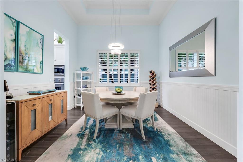 Naples, Florida, 34113, United States, 3 Bedrooms Bedrooms, ,3 BathroomsBathrooms,Residential,For Sale,1992631