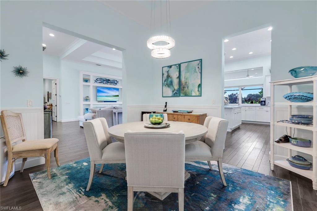 Naples, Florida, 34113, United States, 3 Bedrooms Bedrooms, ,3 BathroomsBathrooms,Residential,For Sale,1992631