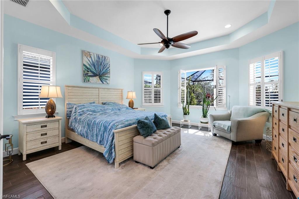 Naples, Florida, 34113, United States, 3 Bedrooms Bedrooms, ,3 BathroomsBathrooms,Residential,For Sale,1992631