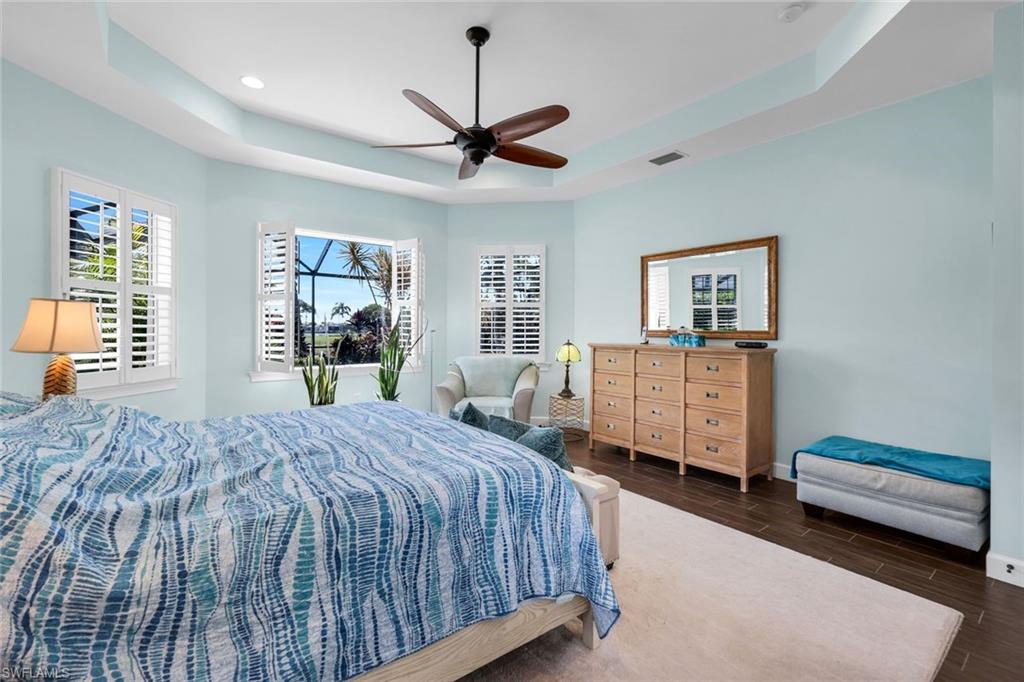 Naples, Florida, 34113, United States, 3 Bedrooms Bedrooms, ,3 BathroomsBathrooms,Residential,For Sale,1992631