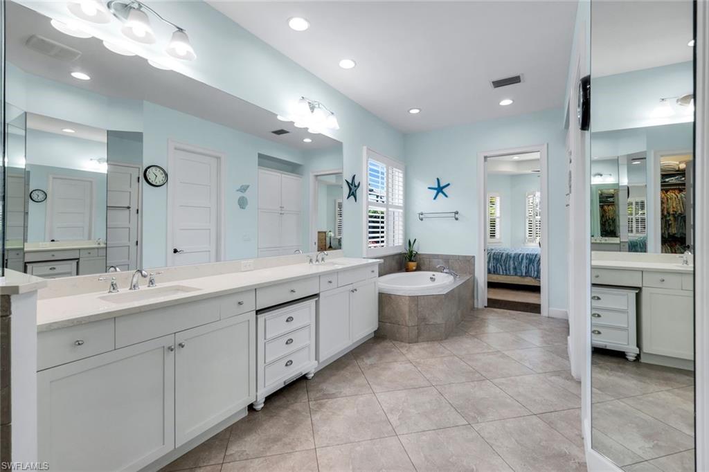 Naples, Florida, 34113, United States, 3 Bedrooms Bedrooms, ,3 BathroomsBathrooms,Residential,For Sale,1992631