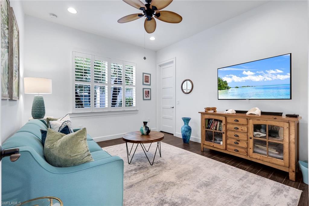 Naples, Florida, 34113, United States, 3 Bedrooms Bedrooms, ,3 BathroomsBathrooms,Residential,For Sale,1992631