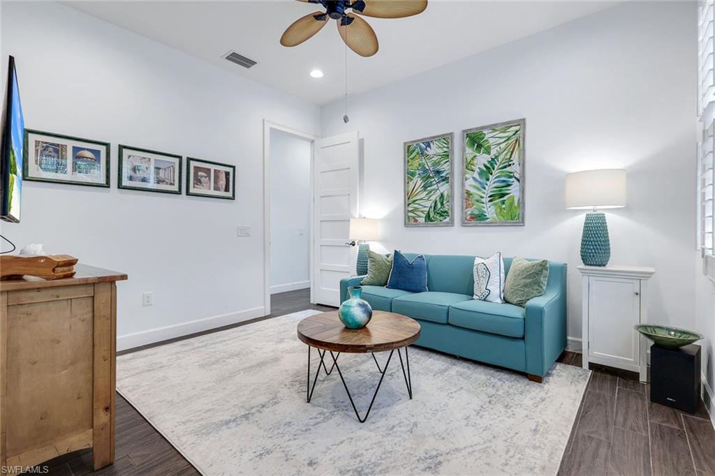 Naples, Florida, 34113, United States, 3 Bedrooms Bedrooms, ,3 BathroomsBathrooms,Residential,For Sale,1992631