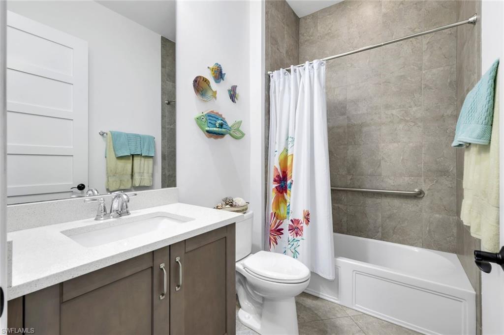 Naples, Florida, 34113, United States, 3 Bedrooms Bedrooms, ,3 BathroomsBathrooms,Residential,For Sale,1992631