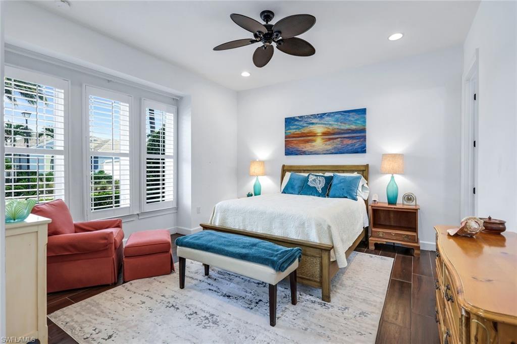 Naples, Florida, 34113, United States, 3 Bedrooms Bedrooms, ,3 BathroomsBathrooms,Residential,For Sale,1992631