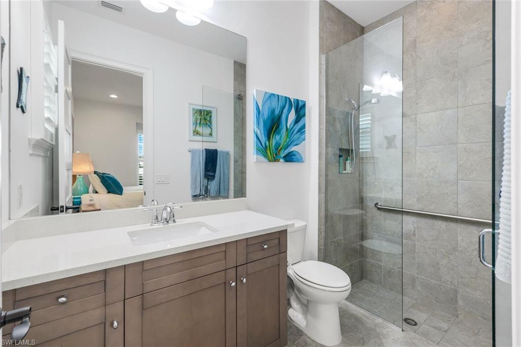 Naples, Florida, 34113, United States, 3 Bedrooms Bedrooms, ,3 BathroomsBathrooms,Residential,For Sale,1992631