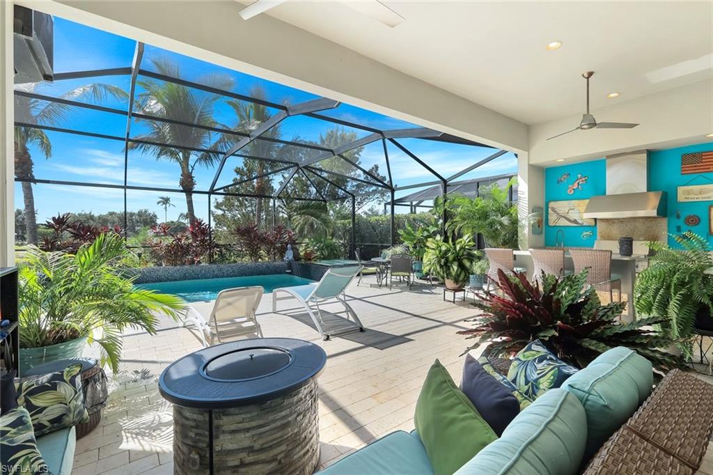 Naples, Florida, 34113, United States, 3 Bedrooms Bedrooms, ,3 BathroomsBathrooms,Residential,For Sale,1992631