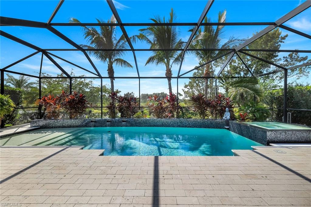 Naples, Florida, 34113, United States, 3 Bedrooms Bedrooms, ,3 BathroomsBathrooms,Residential,For Sale,1992631