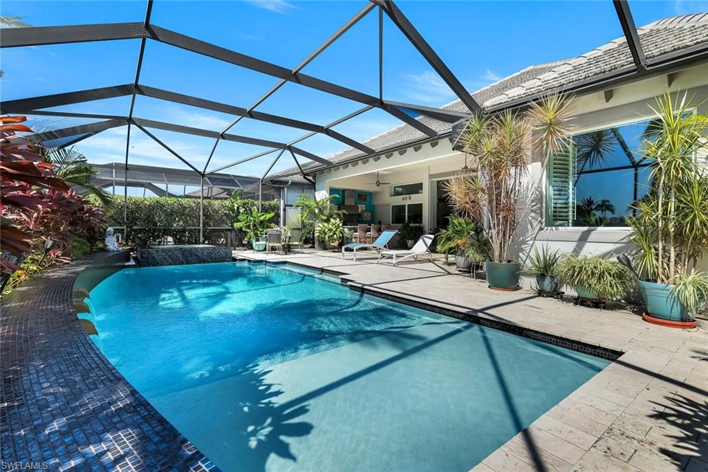 Naples, Florida, 34113, United States, 3 Bedrooms Bedrooms, ,3 BathroomsBathrooms,Residential,For Sale,1992631