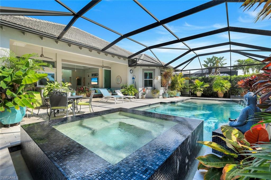 Naples, Florida, 34113, United States, 3 Bedrooms Bedrooms, ,3 BathroomsBathrooms,Residential,For Sale,1992631