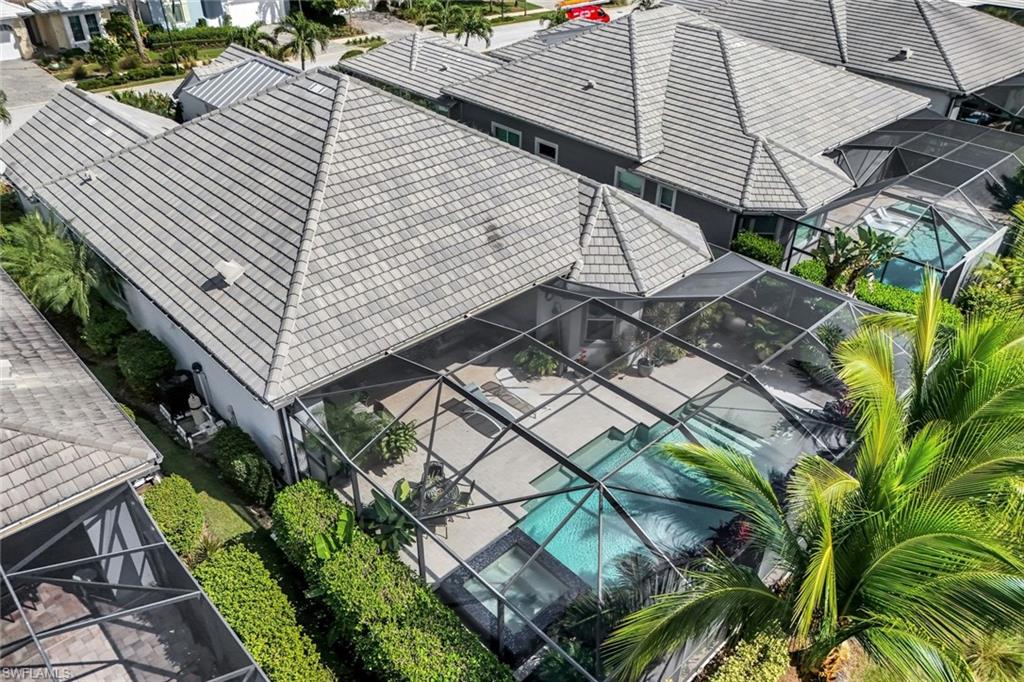 Naples, Florida, 34113, United States, 3 Bedrooms Bedrooms, ,3 BathroomsBathrooms,Residential,For Sale,1992631