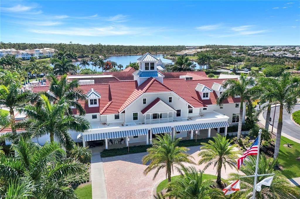 Naples, Florida, 34113, United States, 3 Bedrooms Bedrooms, ,3 BathroomsBathrooms,Residential,For Sale,1992631