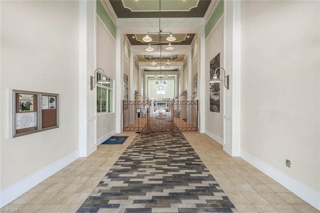 Naples, Florida, 34113, United States, 3 Bedrooms Bedrooms, ,3 BathroomsBathrooms,Residential,For Sale,1992631