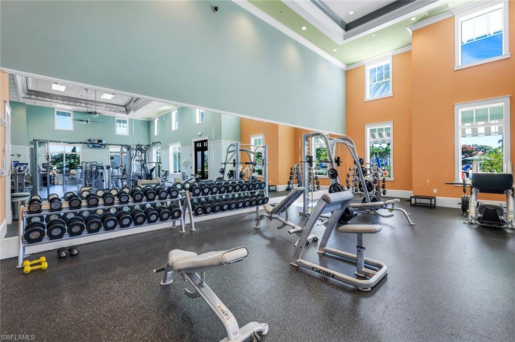 Naples, Florida, 34113, United States, 3 Bedrooms Bedrooms, ,3 BathroomsBathrooms,Residential,For Sale,1992631