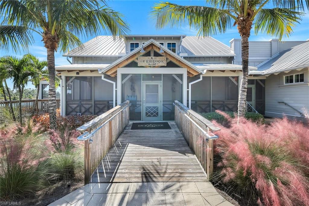 Naples, Florida, 34113, United States, 3 Bedrooms Bedrooms, ,3 BathroomsBathrooms,Residential,For Sale,1992631