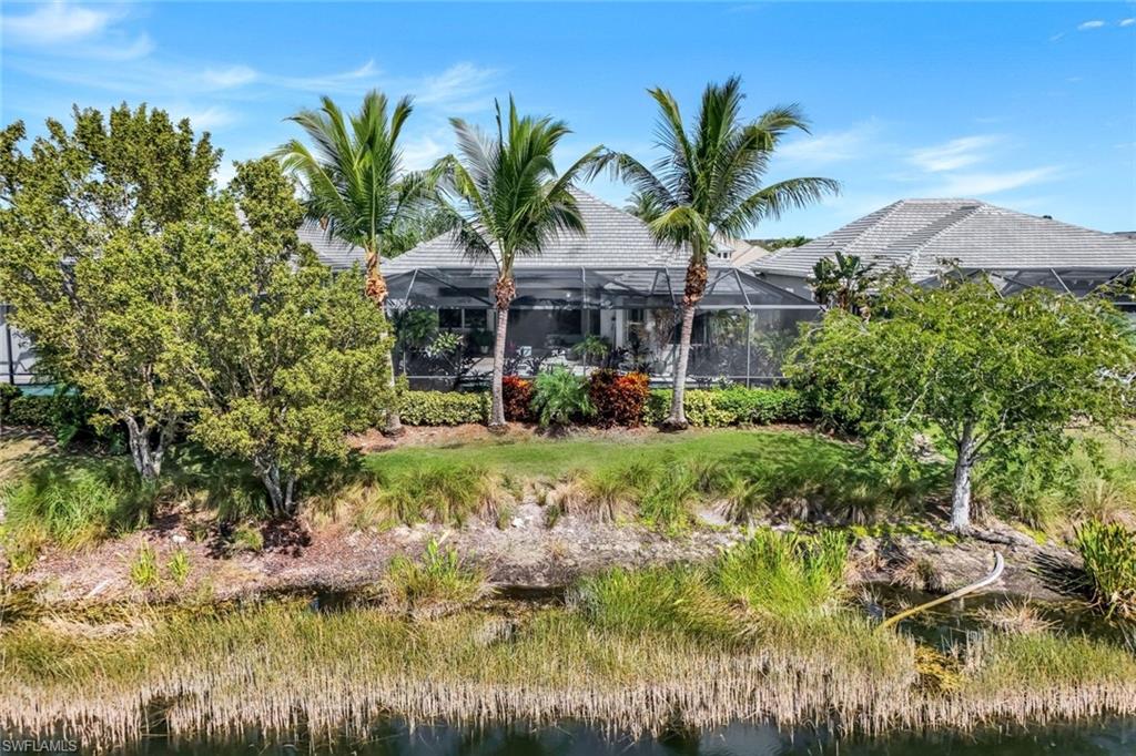 Naples, Florida, 34113, United States, 3 Bedrooms Bedrooms, ,3 BathroomsBathrooms,Residential,For Sale,1992631