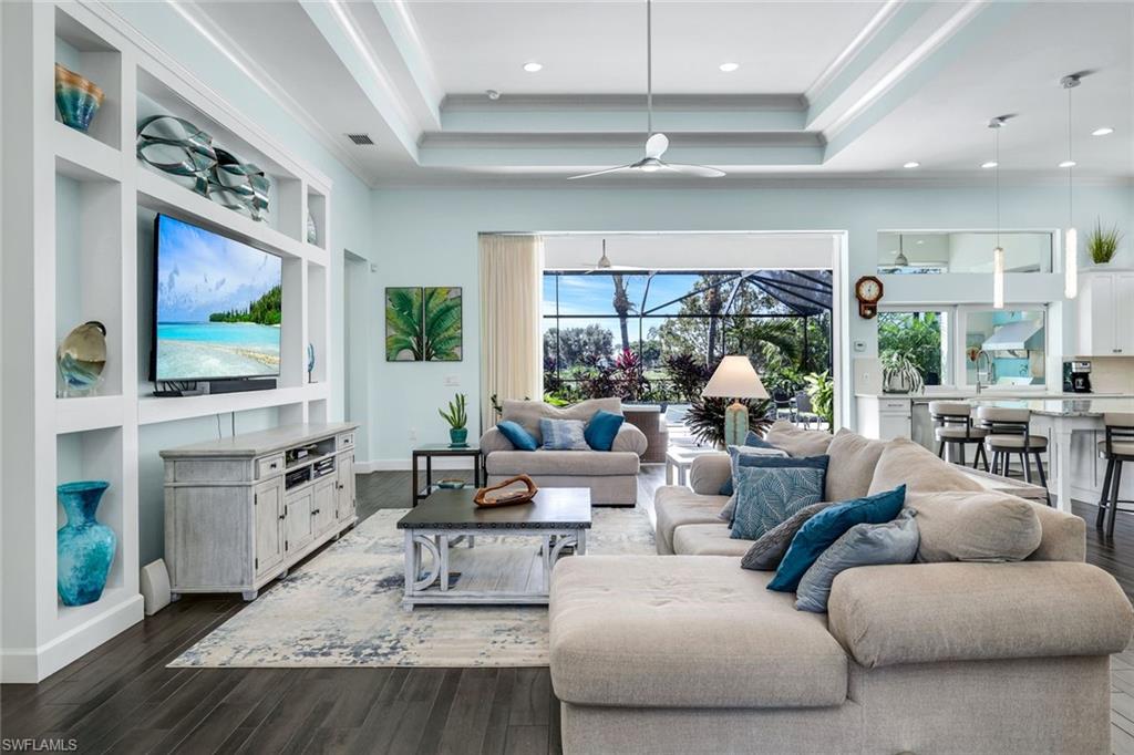 Naples, Florida, 34113, United States, 3 Bedrooms Bedrooms, ,3 BathroomsBathrooms,Residential,For Sale,1992631