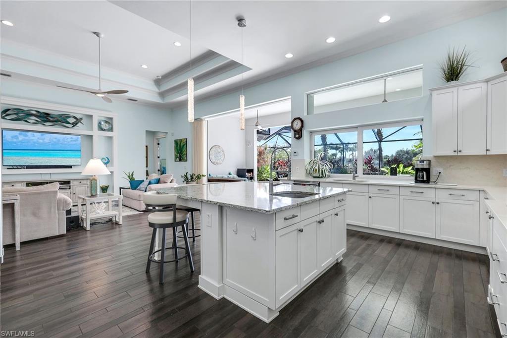 Naples, Florida, 34113, United States, 3 Bedrooms Bedrooms, ,3 BathroomsBathrooms,Residential,For Sale,1992631