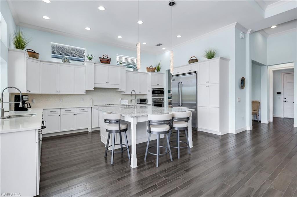 Naples, Florida, 34113, United States, 3 Bedrooms Bedrooms, ,3 BathroomsBathrooms,Residential,For Sale,1992631