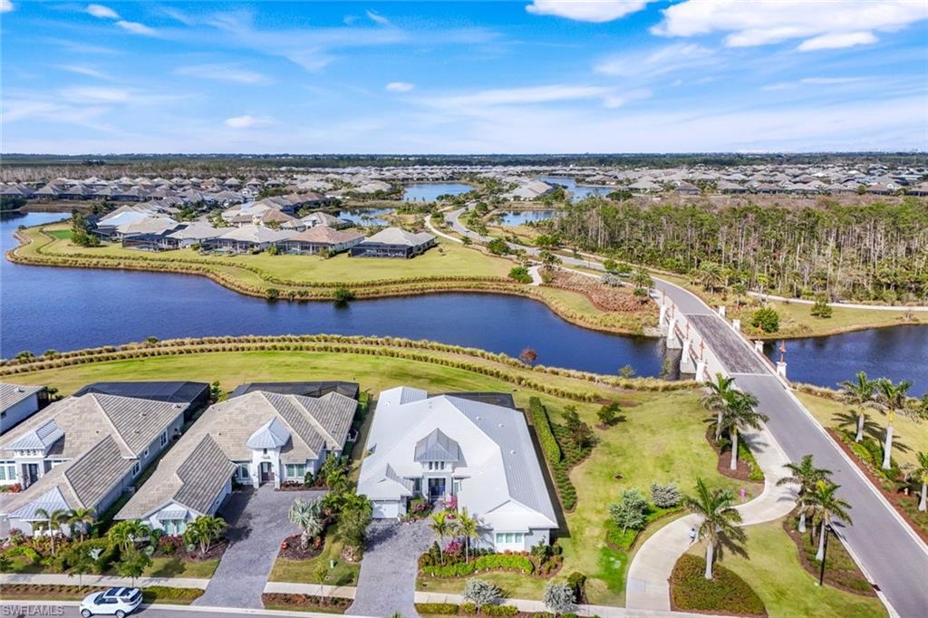 Naples, Florida, 34113, United States, 3 Bedrooms Bedrooms, ,3 BathroomsBathrooms,Residential,For Sale,1960181