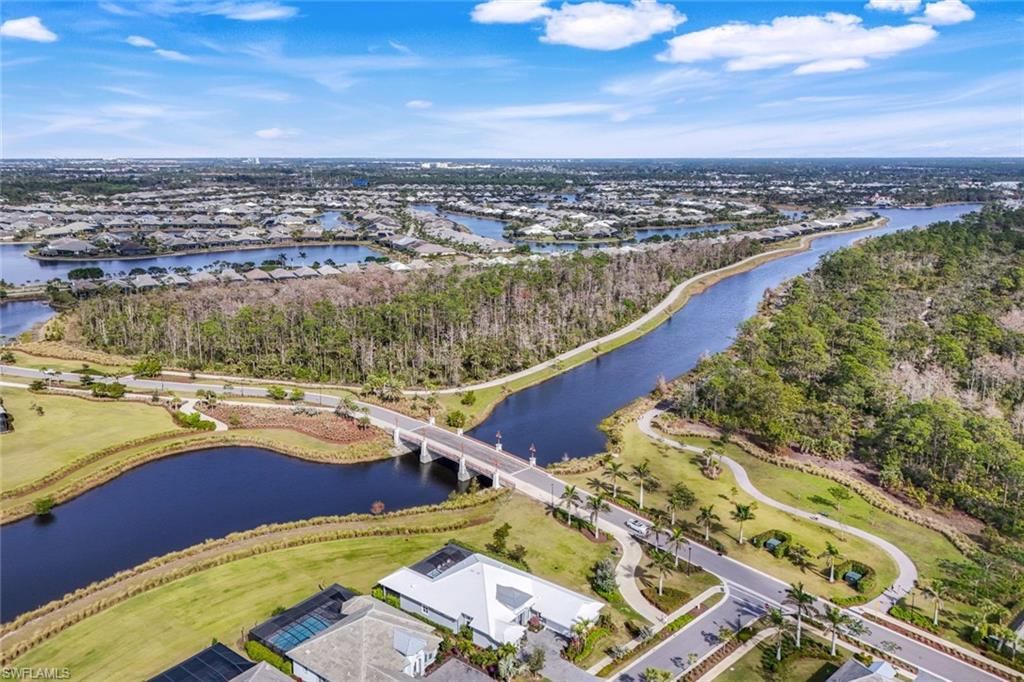 Naples, Florida, 34113, United States, 3 Bedrooms Bedrooms, ,3 BathroomsBathrooms,Residential,For Sale,1960181