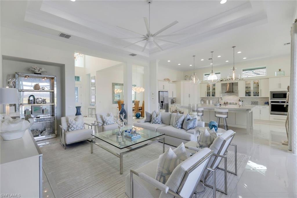 Naples, Florida, 34113, United States, 3 Bedrooms Bedrooms, ,3 BathroomsBathrooms,Residential,For Sale,1960181