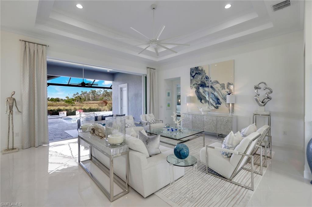 Naples, Florida, 34113, United States, 3 Bedrooms Bedrooms, ,3 BathroomsBathrooms,Residential,For Sale,1960181