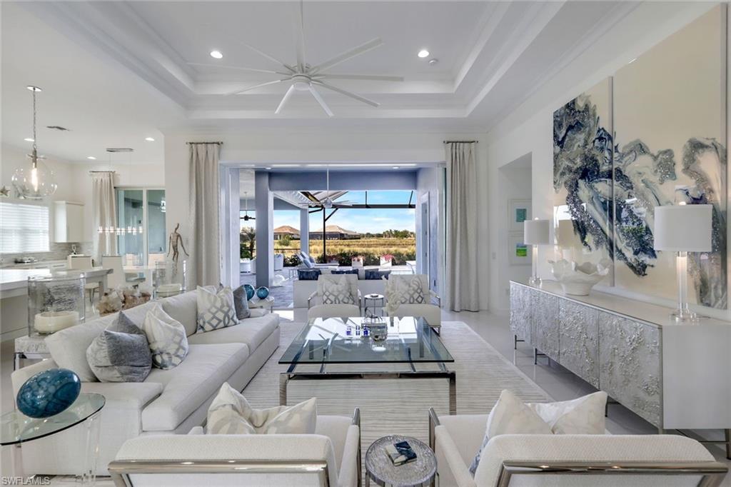 Naples, Florida, 34113, United States, 3 Bedrooms Bedrooms, ,3 BathroomsBathrooms,Residential,For Sale,1960181