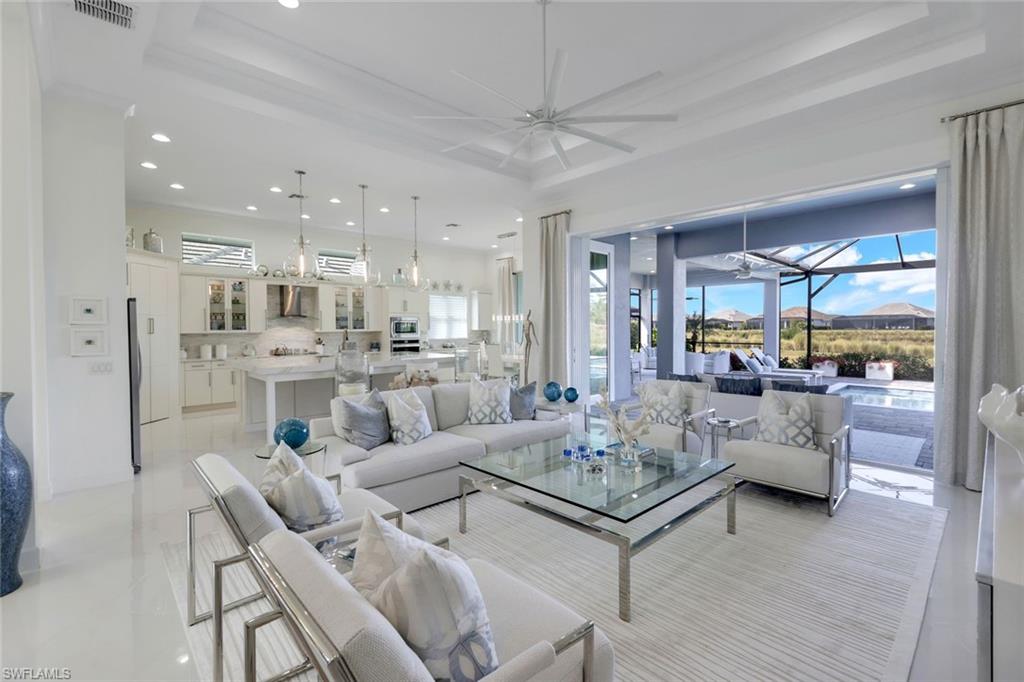 Naples, Florida, 34113, United States, 3 Bedrooms Bedrooms, ,3 BathroomsBathrooms,Residential,For Sale,1960181