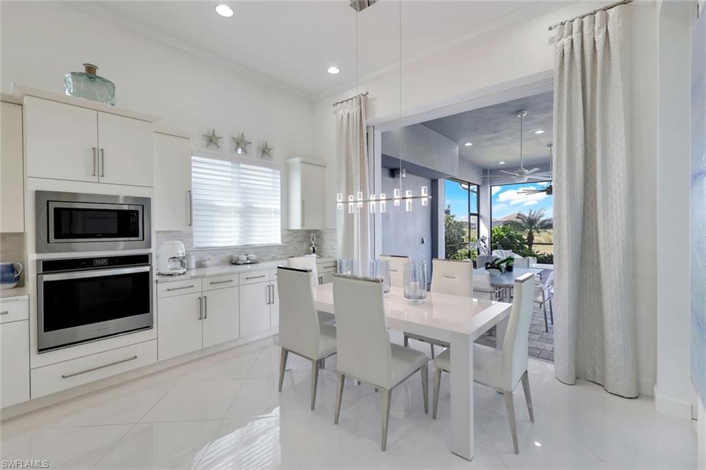 Naples, Florida, 34113, United States, 3 Bedrooms Bedrooms, ,3 BathroomsBathrooms,Residential,For Sale,1960181