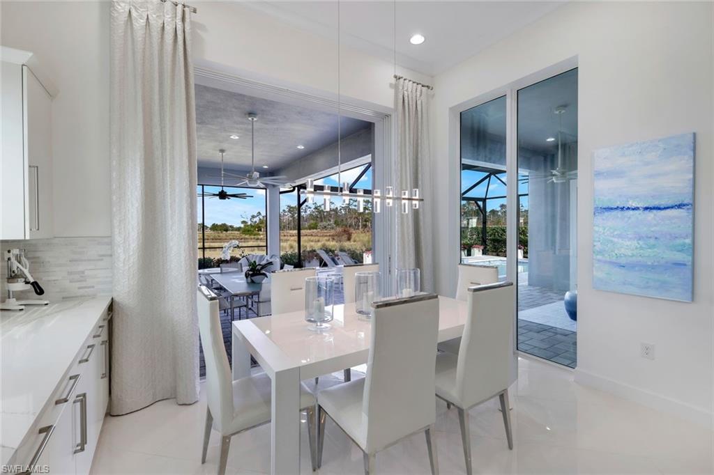 Naples, Florida, 34113, United States, 3 Bedrooms Bedrooms, ,3 BathroomsBathrooms,Residential,For Sale,1960181