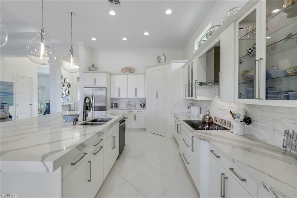 Naples, Florida, 34113, United States, 3 Bedrooms Bedrooms, ,3 BathroomsBathrooms,Residential,For Sale,1960181