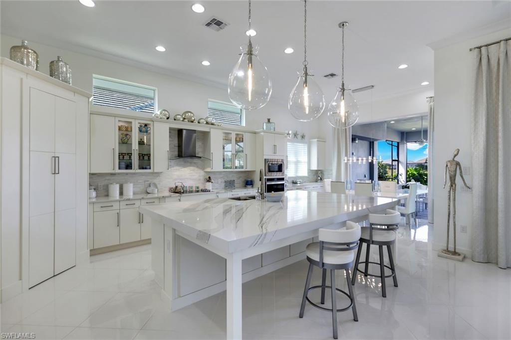 Naples, Florida, 34113, United States, 3 Bedrooms Bedrooms, ,3 BathroomsBathrooms,Residential,For Sale,1960181